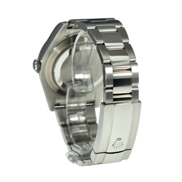 Rolex Datejust II 116334 Image 3